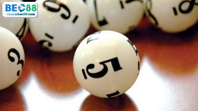Bao Lô BEC88 Là Gì? Hướng Dẫn Cách Chơi Bao Lô Cơ Bản Các loại bao lô BEC88 hiện nay