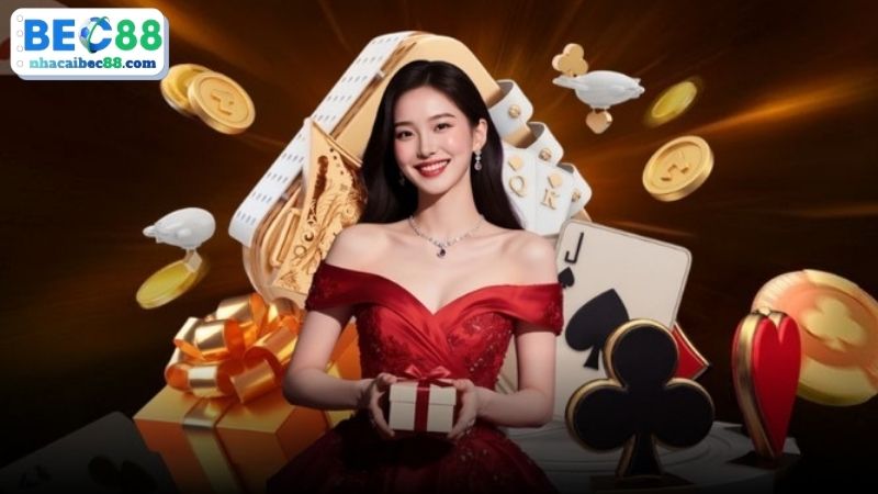 Chi tiết về khuyến mãi thành viên VIP