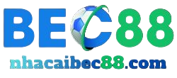BEC88