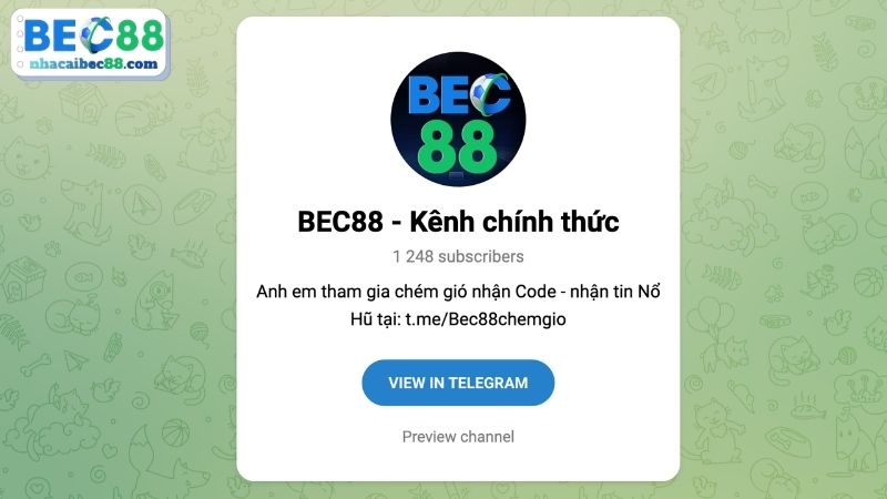 Liên Hệ BEC88 - Hỗ Trợ Nhanh Chóng, Chuyên Nghiệp 24/7 Những điều cần lưu ý khi liên hệ với đội ngũ CSKH BEC88
