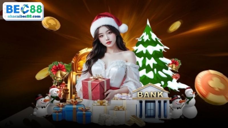 Ưu Đãi Hoàn Trả 3% Thể Thao Và Casino Hấp Dẫn Mỗi Ngày Nội dung ưu đãi hoàn trả 3% thể thao và casino