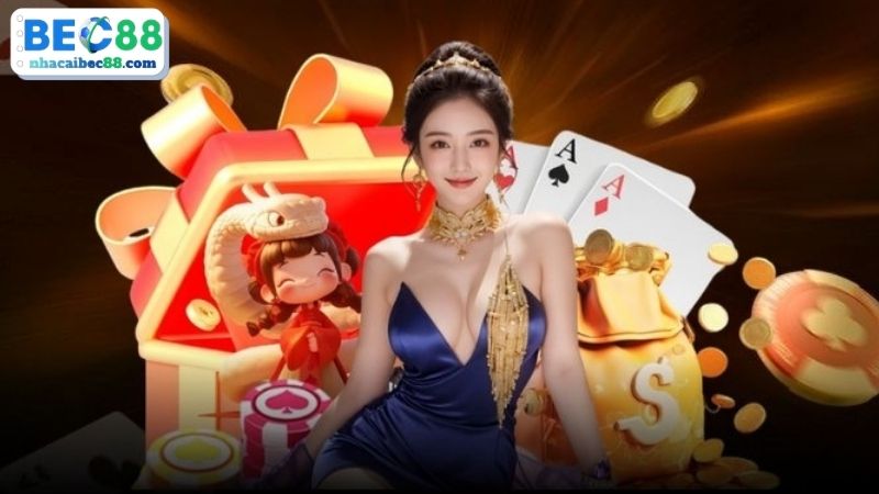 Ưu Đãi Hoàn Trả 3% Thể Thao Và Casino Hấp Dẫn Mỗi Ngày Ưu đãi hoàn trả 3% thể thao và casino nổi bật
